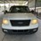2005-ford-expedition-image-3