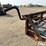 1990-phelan-fe-10-24-t/a-flatbed-trailer-w/ramps-image-14