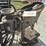 #88-•-150-craftsman-drill-press-image-4