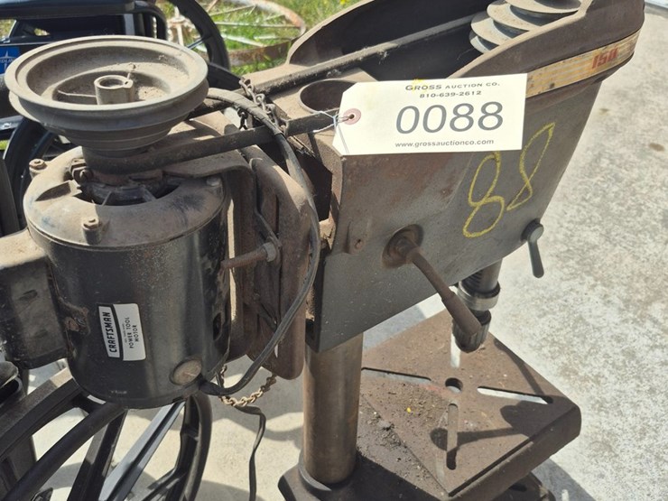#88-•-150-craftsman-drill-press-image-4