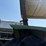 john-deere-6-image-35