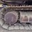 05-volvo-160b-lc-excavator-(qea-4903)-image-31