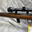 #10803-•-savage-arms-model-64,-22-lr-semi-auto-rifle,-sn:-1896683-image-8