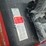 #l74-027-•-lot-l74-027-image-11
