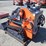 2026-tpm-t460-skid-steer-tracked-loader-image-2