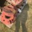 #146-•-x4-tractor-weights-image-1