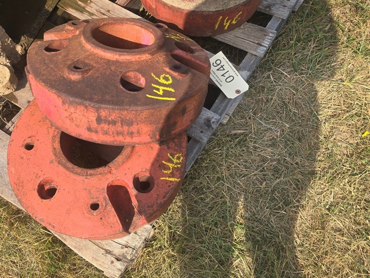 #146-•-x4-tractor-weights-image-1
