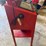 #75-•-central-pneumatic-steel-blast-cabinet-image-2