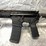 case-16-image-9