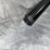 #10696-•-winchester-1300-ranger,-12-ga.-pump-action-shotgun,-sn:-l2311891-image-6