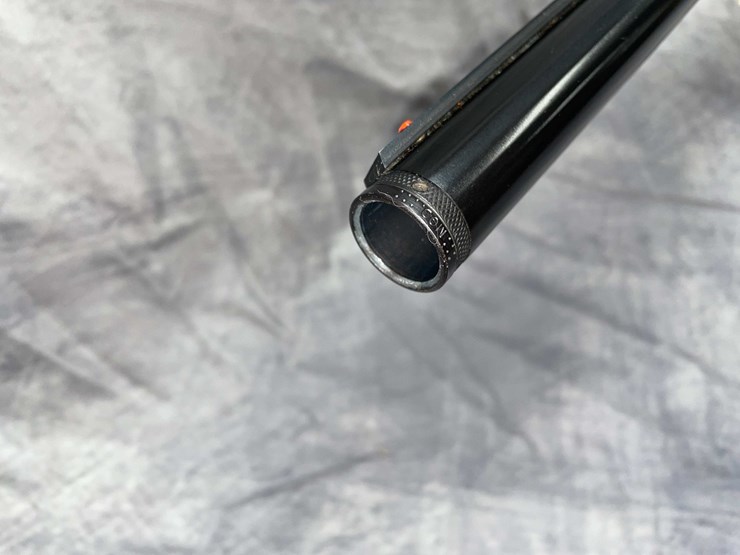 #10696-•-winchester-1300-ranger,-12-ga.-pump-action-shotgun,-sn:-l2311891-image-6