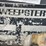 sweepster74"-skid-steer-attachment-image-9