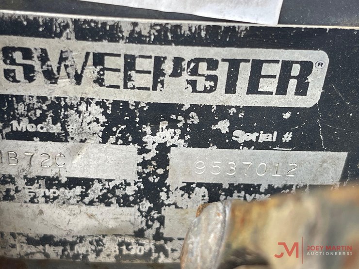 sweepster74"-skid-steer-attachment-image-9
