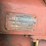 #16-•-farmall-model-h-image-7
