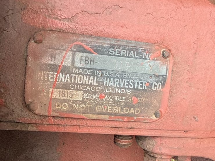 #16-•-farmall-model-h-image-7
