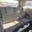 2013-nissan-quest-image-18