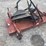 massey-ferguson-5-image-5