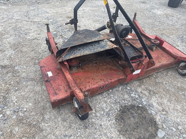 massey-ferguson-5-image-5