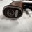 #5152-•-thompson-center-contender-45colt-image-7