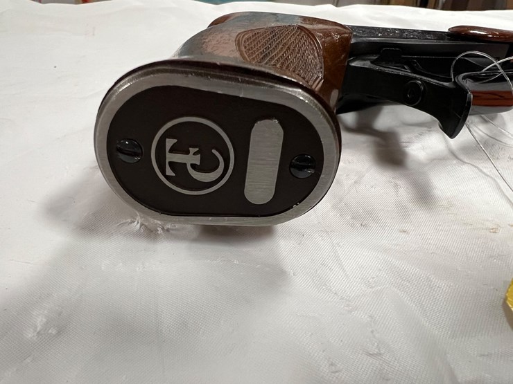 #5152-•-thompson-center-contender-45colt-image-7