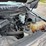 2017-ford-f350-image-10