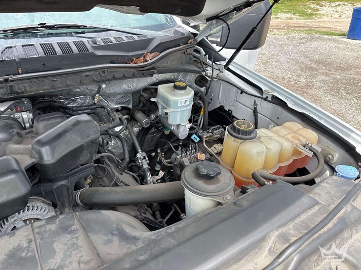 2017-ford-f350-image-10