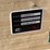 #2851-•-2026-unused-20'-x-12'-livestock-metal-shed-image-9
