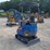#l62-012-•-2026-diesel-cfg-qk20yc-mini-excavator-image-2