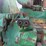 john-deere-6-image-16