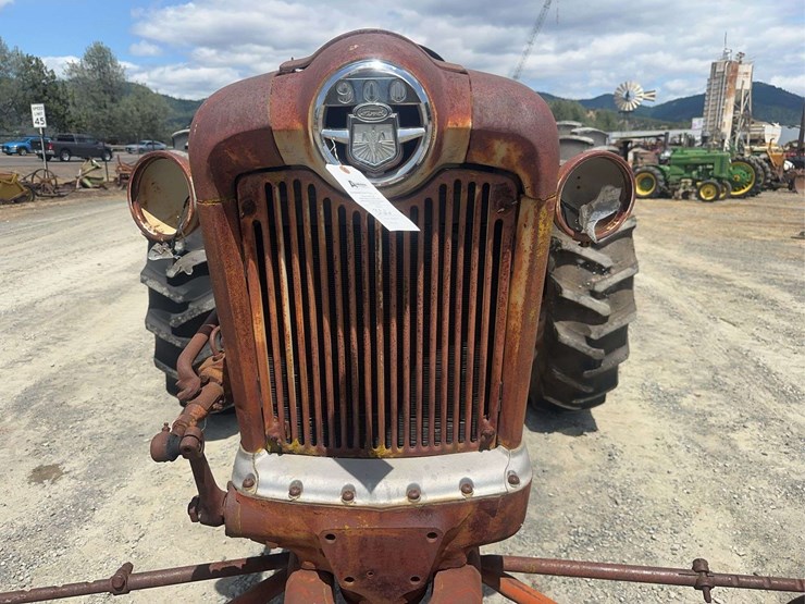 ford-900-image-35