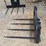 #l64-076-•-jct-bale-spike-skid-steer-attachment-image-2