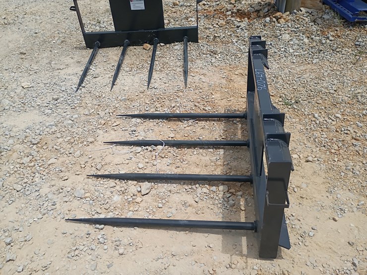 #l64-076-•-jct-bale-spike-skid-steer-attachment-image-2