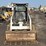 1994-bobcat-753l-image-6
