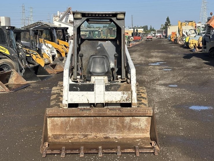 1994-bobcat-753l-image-6
