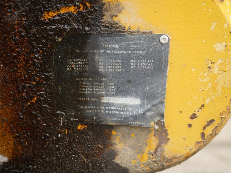 allis-chalmers-m100-motor-grader-image-20