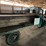 ford-1925-image-7