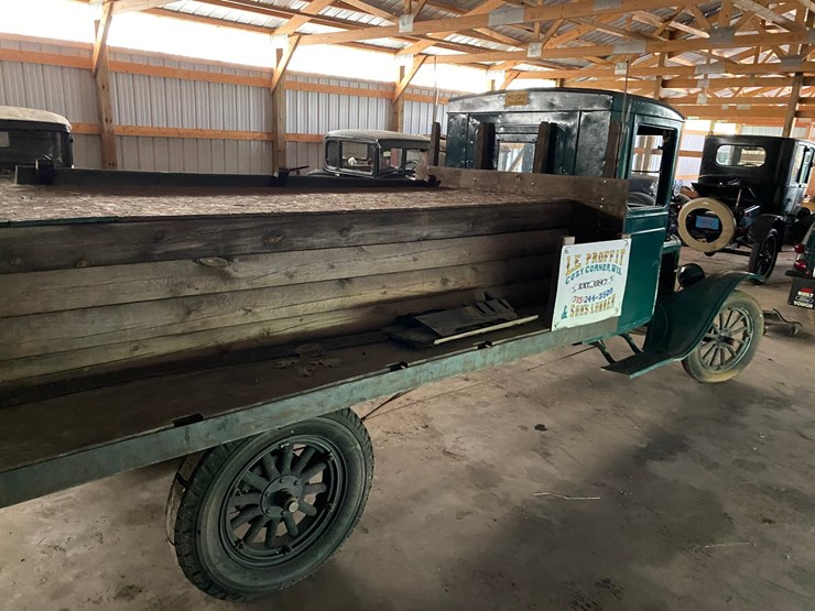 ford-1925-image-7