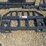 #l64-089-•-jct-pallet-fork-skid-steer-attachment-image-2
