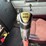 1992-kenworth-t600-image-34