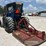 2018-new-holland-4wd-agricultural-tractor-w/-brush-cutter-image-4
