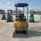 2026-cfg-industry-qk18r-image-3