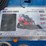 #l63-004-•-2026-zjg-380-mini-skid-steer-image-25