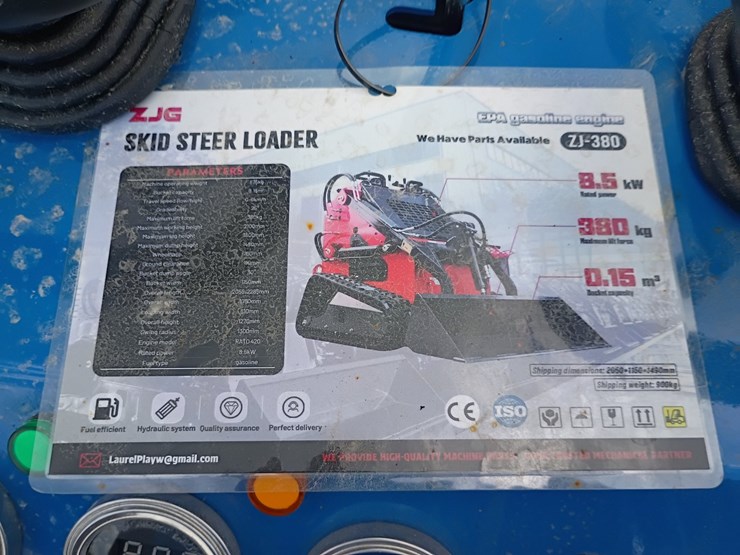 #l63-004-•-2026-zjg-380-mini-skid-steer-image-25