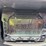 2021-bobcat-uv34-image-10