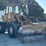 1981-caterpillar-920-image-4