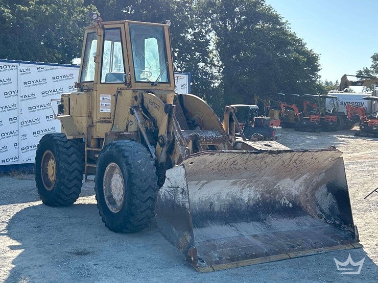 1981-caterpillar-920-image-4