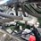 #l63-015-•-2026-zjg-380-mini-skid-steer-image-15
