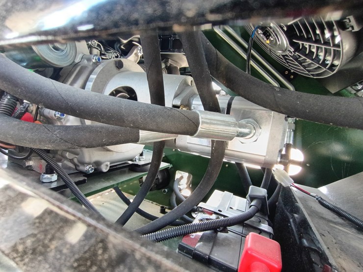 #l63-015-•-2026-zjg-380-mini-skid-steer-image-15