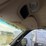 1998-dodge-ram-3500-image-52