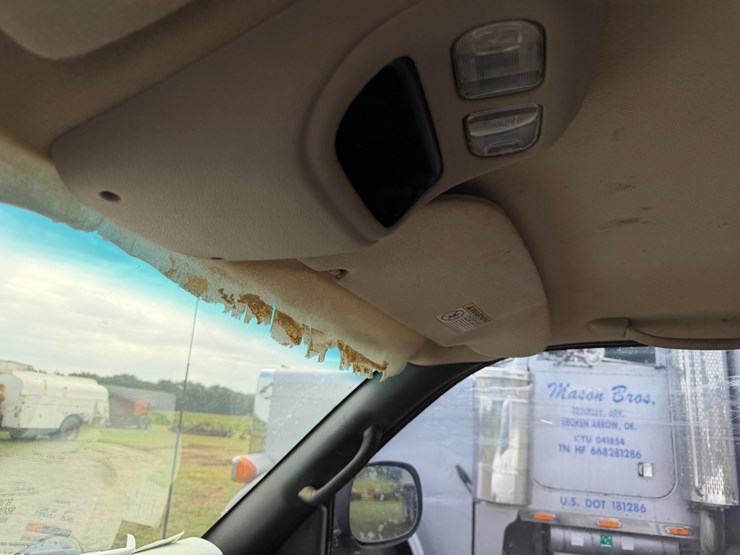 1998-dodge-ram-3500-image-52